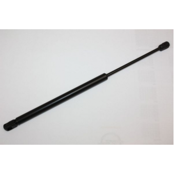 AMMORTIZZATORE BAGAGLIAIO OMEGA B SED, 176605-S