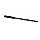 Antenna for roof 5mm (male)