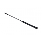 Antenna for roof 5mm (male)