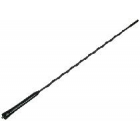 Antenna for roof 5mm (male)