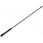 antennimasto katolle 5mm uros