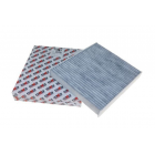 Salongifilter 13356914