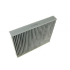 Salongifilter 13356914