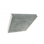 Salongifilter 13356914