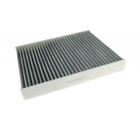 Salongifilter 13356914