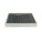 Salongiõhufilter 13356914