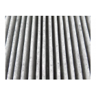 Salongiõhufilter 13356914