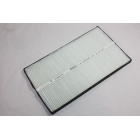 SALONGIFILTER CORSA B