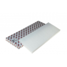 SALONGIFILTER VECTRA B C808