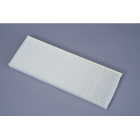 SALONGIFILTER VECTRA B C808