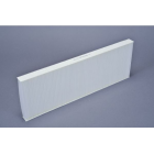 SALONGIFILTER VECTRA B C808