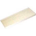 SALONGIFILTER VECTRA B C808