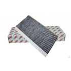 Salongifilter