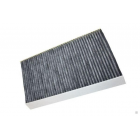 Salongifilter