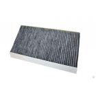 Salongifilter