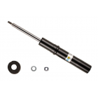 Etuisku BILSTEIN