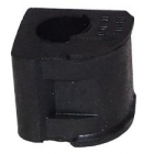 STAB.PUKS 18/20MM-97