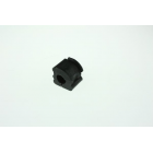 STAB.PUKS 18/20MM-97