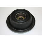 AMORDI PADI GOLF 83-94EM1797