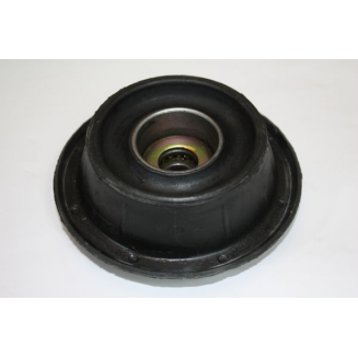 AMORD PAGALVĖ GOLF 83-94EM1797, 191412329-S