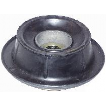 AMORD PAGALVĖ GOLF 83-94EM1797, 191412329-S