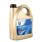 5L GM Dexos II Longlife 5W30 S
