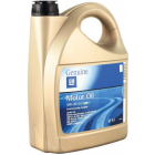 5L GM Dexos II Longlife 5W30 S