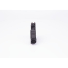 Generator voltage regulator
