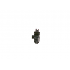Pingeregulaator BRFMR 14V