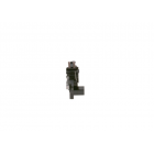 Pingeregulaator BRFMR 14V