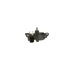 Pingeregulaator BRFMR 14V