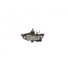 Pingeregulaator BRFMR 14V