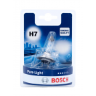 Bosch H7 12V 55W blister 1ud