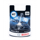 Bosch H7 12V 55W Xenon Blue 1kpl