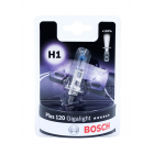 Bosch H1 12V 55W Gigalight Plus 120% 1pz