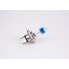 Bosch H4 12V 60/55W Ultra White 1pc