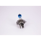 Bosch H4 12V 60/55W Ultra White 1pc