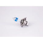 Bosch H4 12V 60/55W Ultra White 1pc
