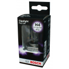 TL Bosch H4 Gigalight Plus+120% 60/55W
