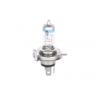 Bosch H4 12V 60/55W Gigalight 120% 2pc