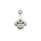 Bosch H4 12V 60/55W Gigalight 120% 2pc
