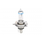 Bosch H4 12V 60/55W Gigalight 120% 2pc