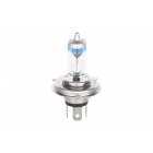 Bosch H4 12V 60/55W Gigalight 120% 2pc