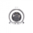 Bosch H4 12V 60/55W Gigalight 120% 2pc