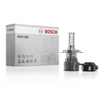 Bosch ECO LED H4 12V 24W 2kpl