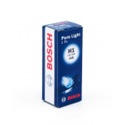 Bosch H1 12V 55W Luce Pura cartone 1pz