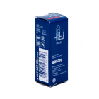 Bosch H3 12V 55W Pure Light laatikko 1kpl