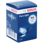 Bosch H4 12 В 60/55 Вт Pure Light Box 1