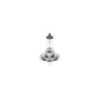 Bosch H7 12V 55W Pure Light laatikko 1kpl