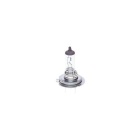 Bosch H7 12V 55W Pure Light laatikko 1kpl